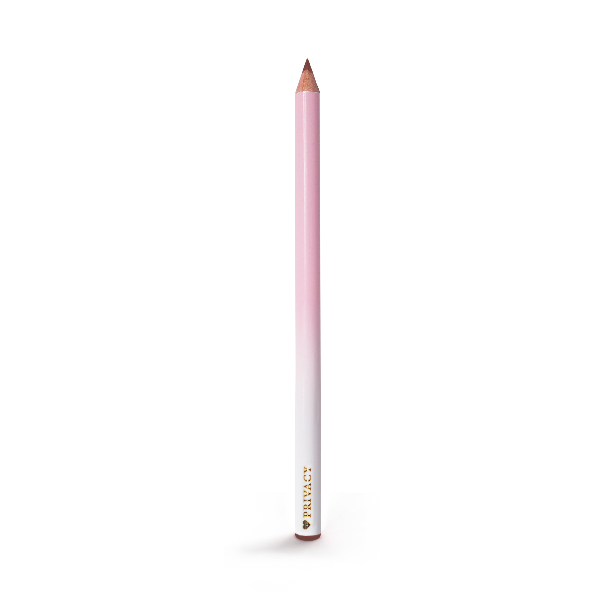 P. Louise Sharpenable Lip Liner