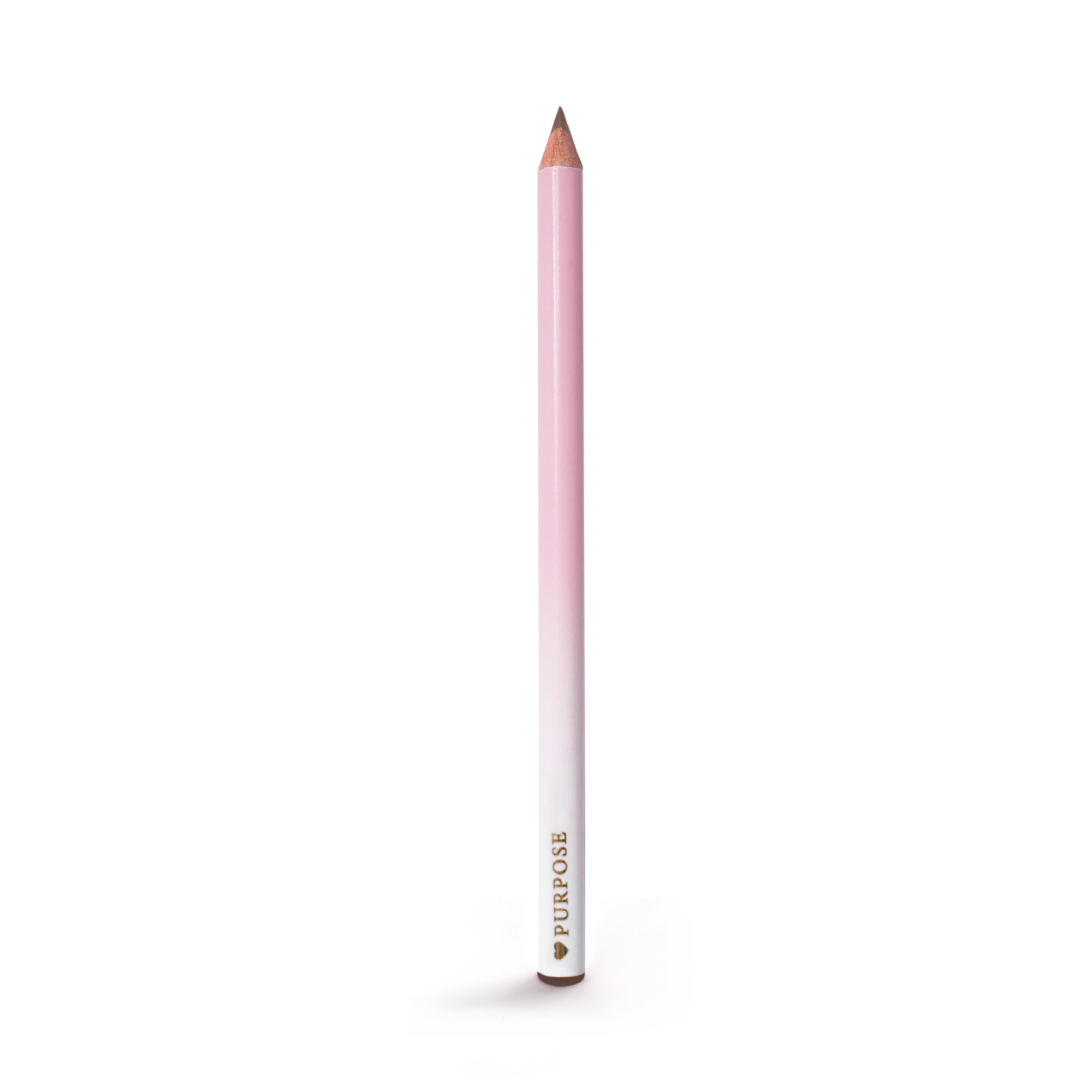 P. Louise Sharpenable Lip Liner