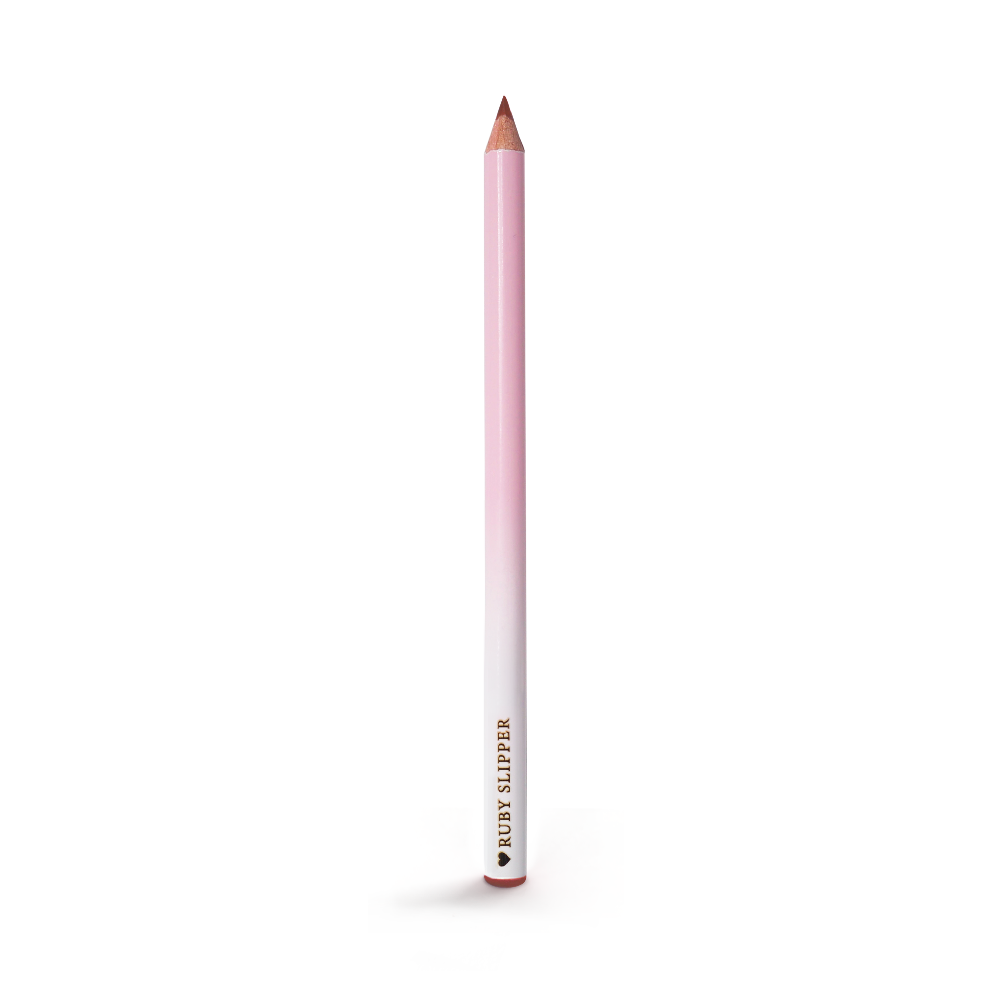 P. Louise Sharpenable Lip Liner