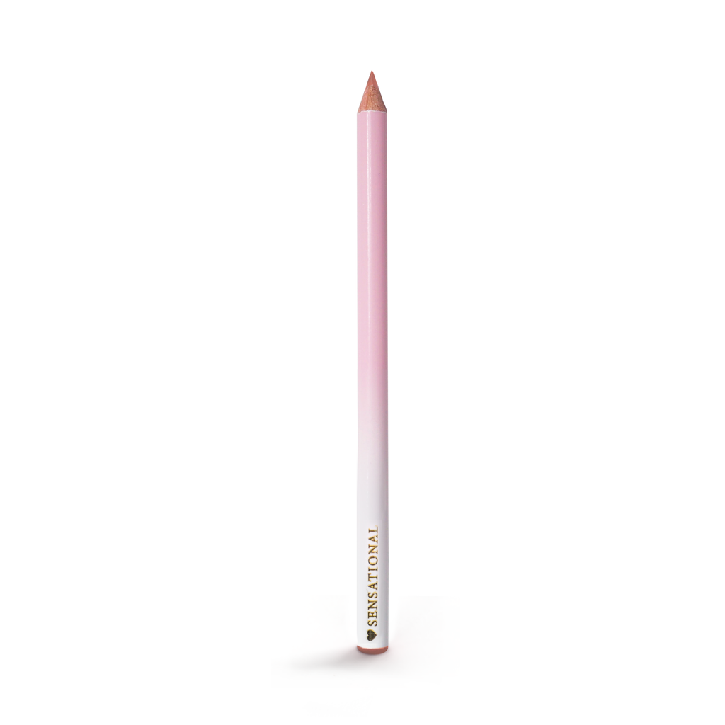P. Louise Sharpenable Lip Liner