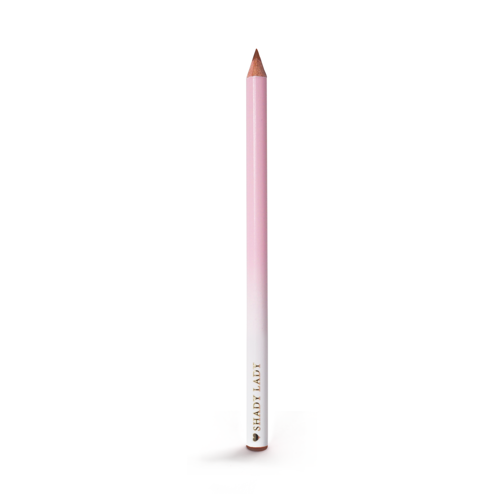 P. Louise Sharpenable Lip Liner