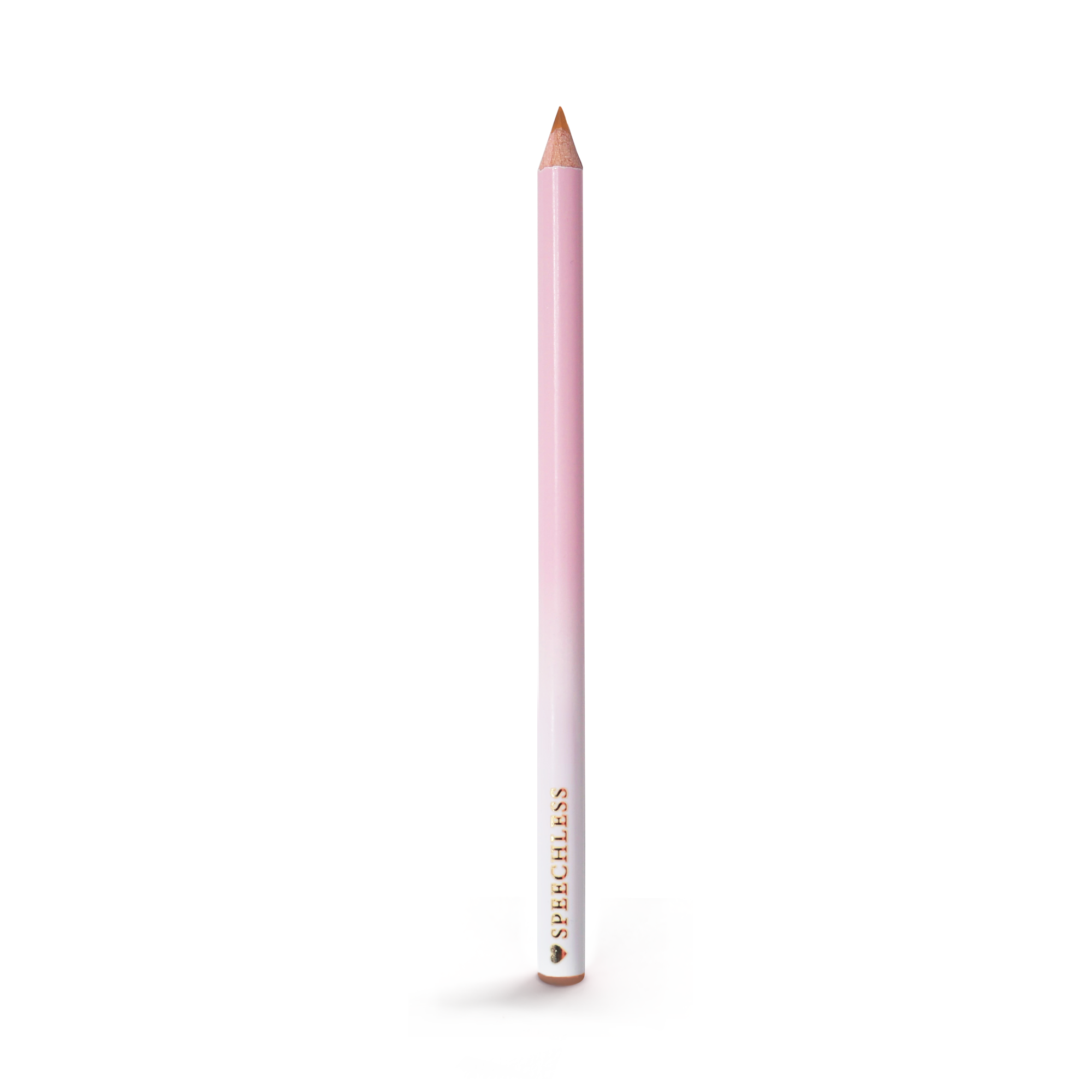 P. Louise Sharpenable Lip Liner