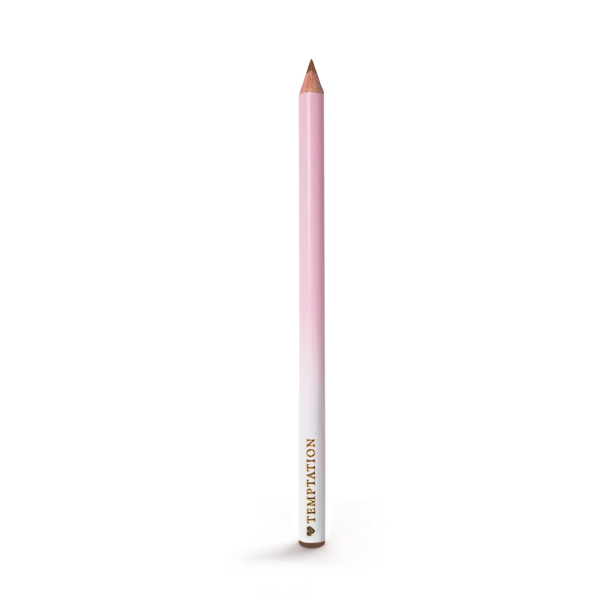 P. Louise Sharpenable Lip Liner