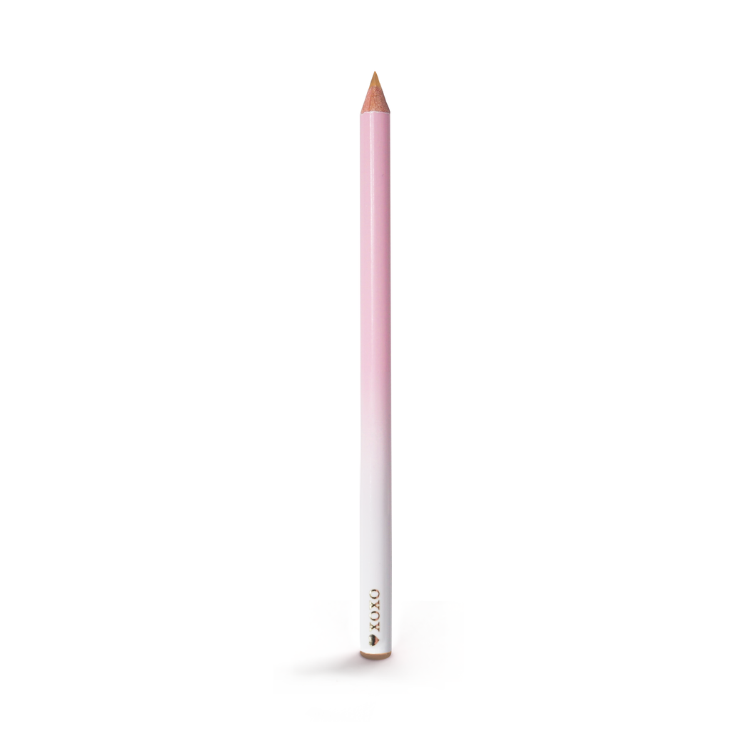 P. Louise Sharpenable Lip Liner