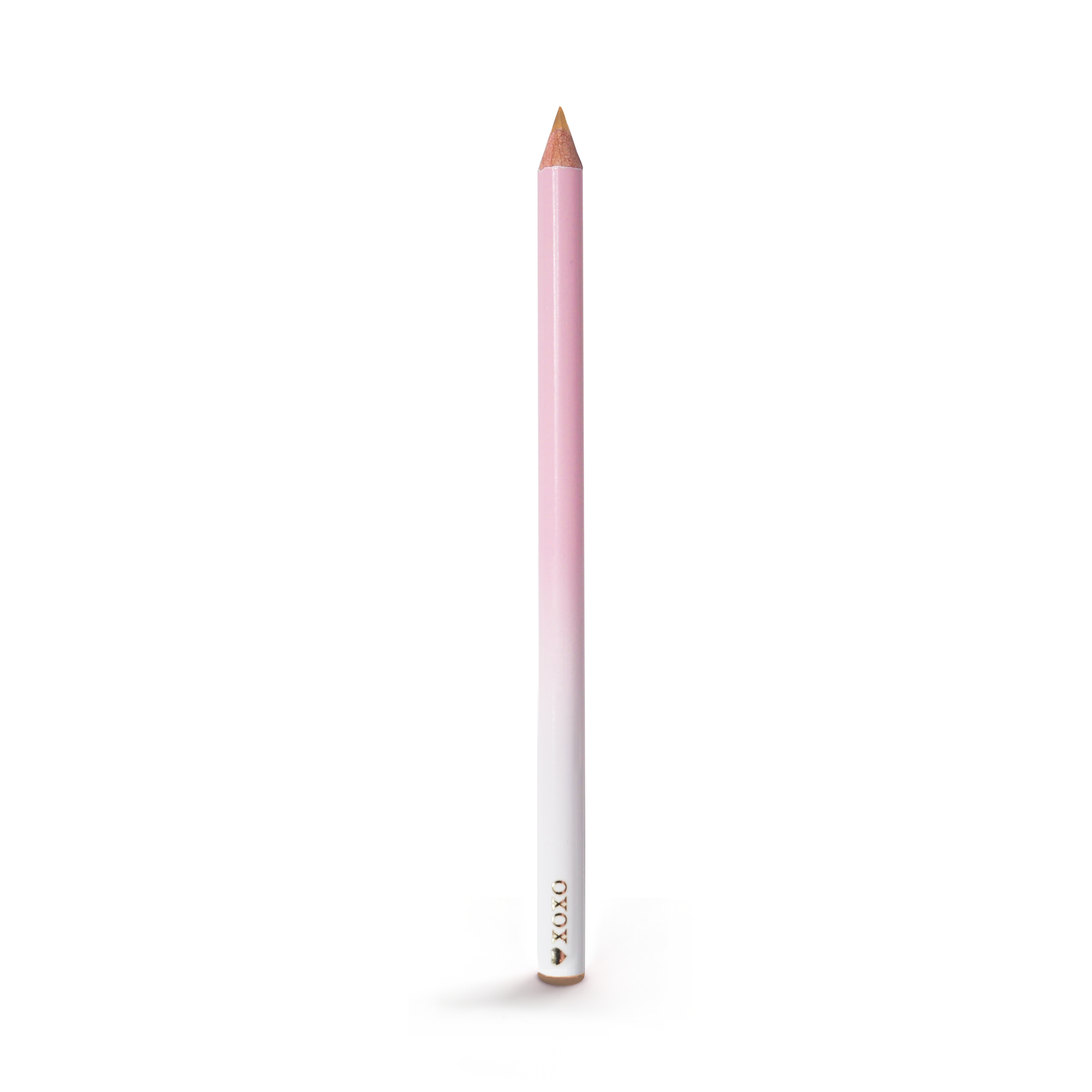P. Louise Sharpenable Lip Liner