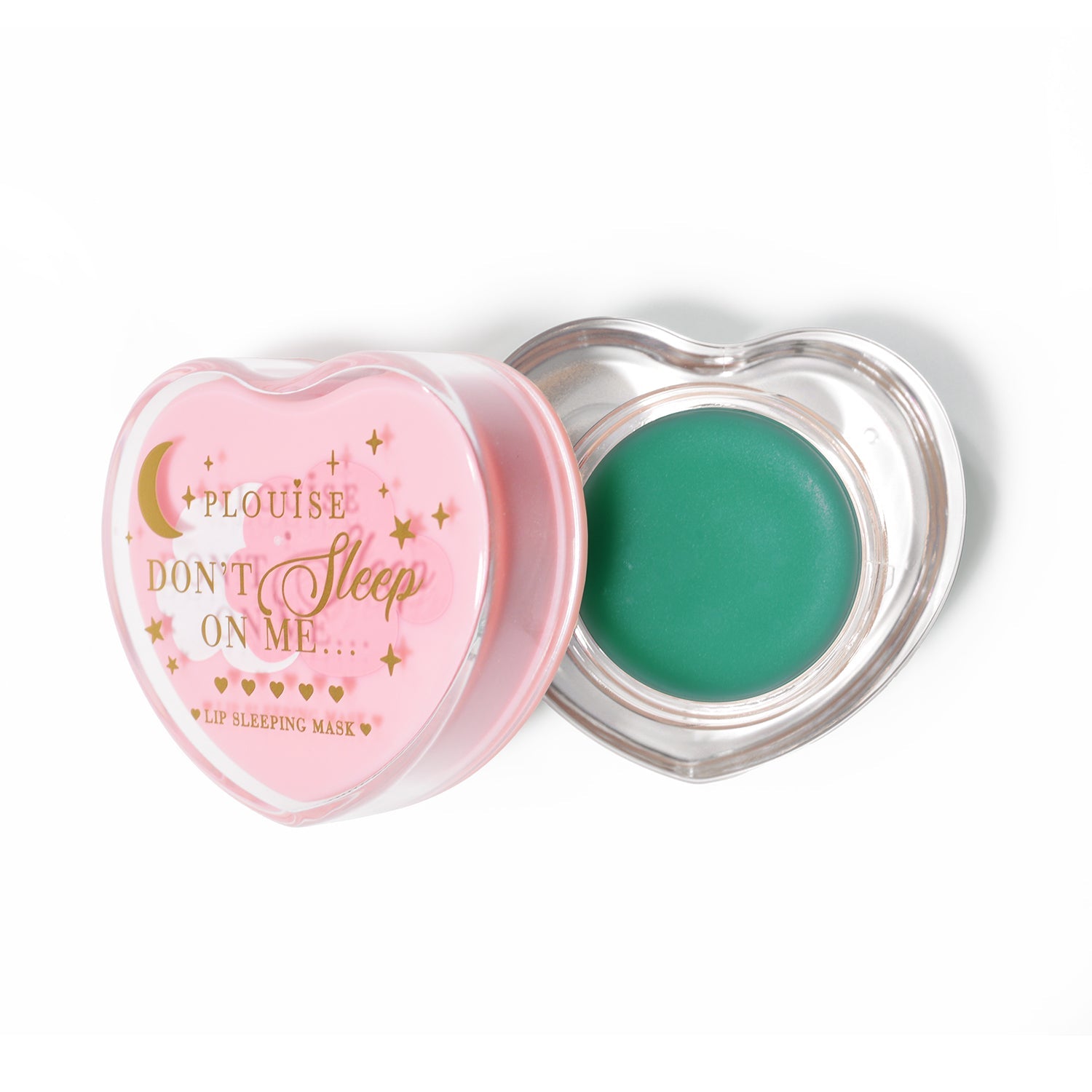 P. Louise Lip Sleeping Mask