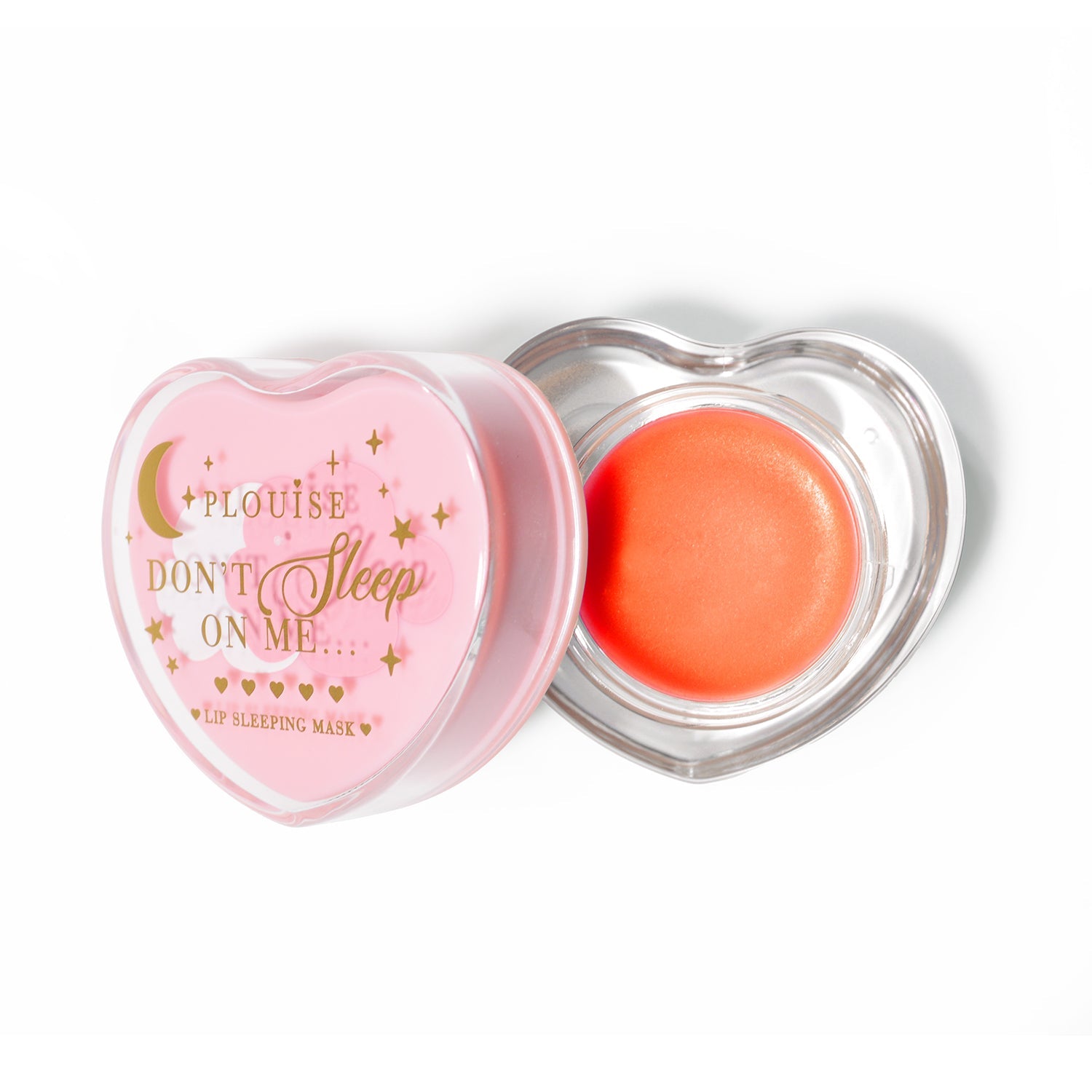 P. Louise Lip Sleeping Mask