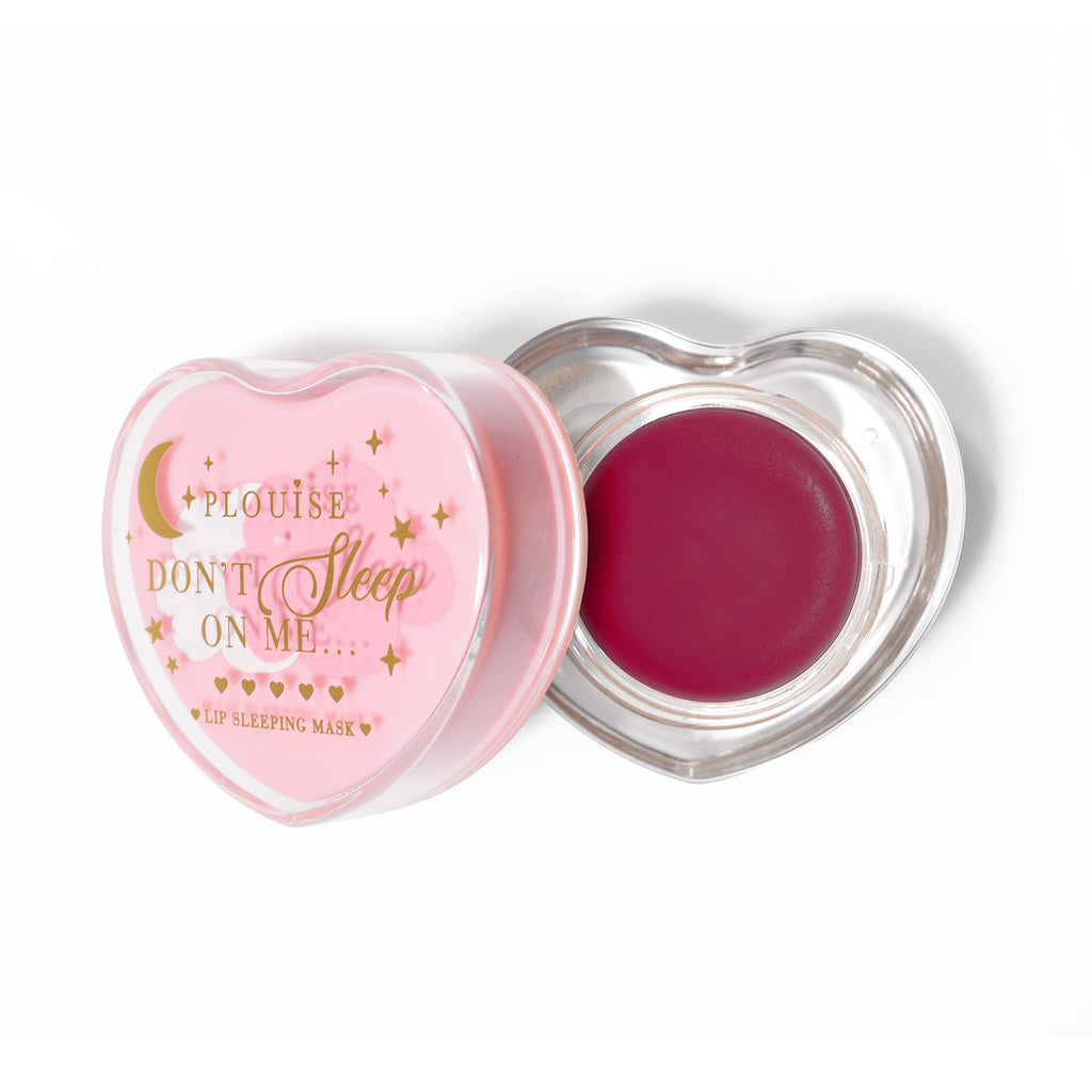 P. Louise Lip Sleeping Mask