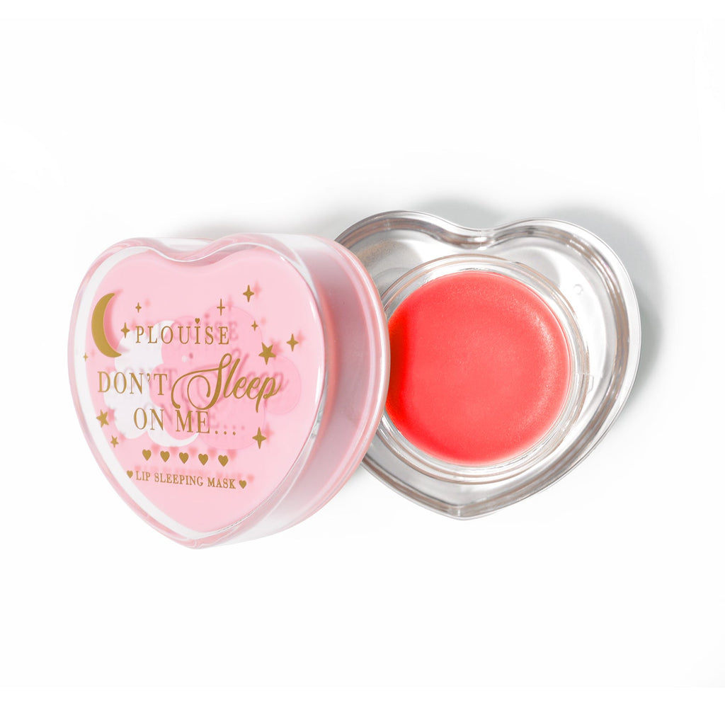 P. Louise Lip Sleeping Mask