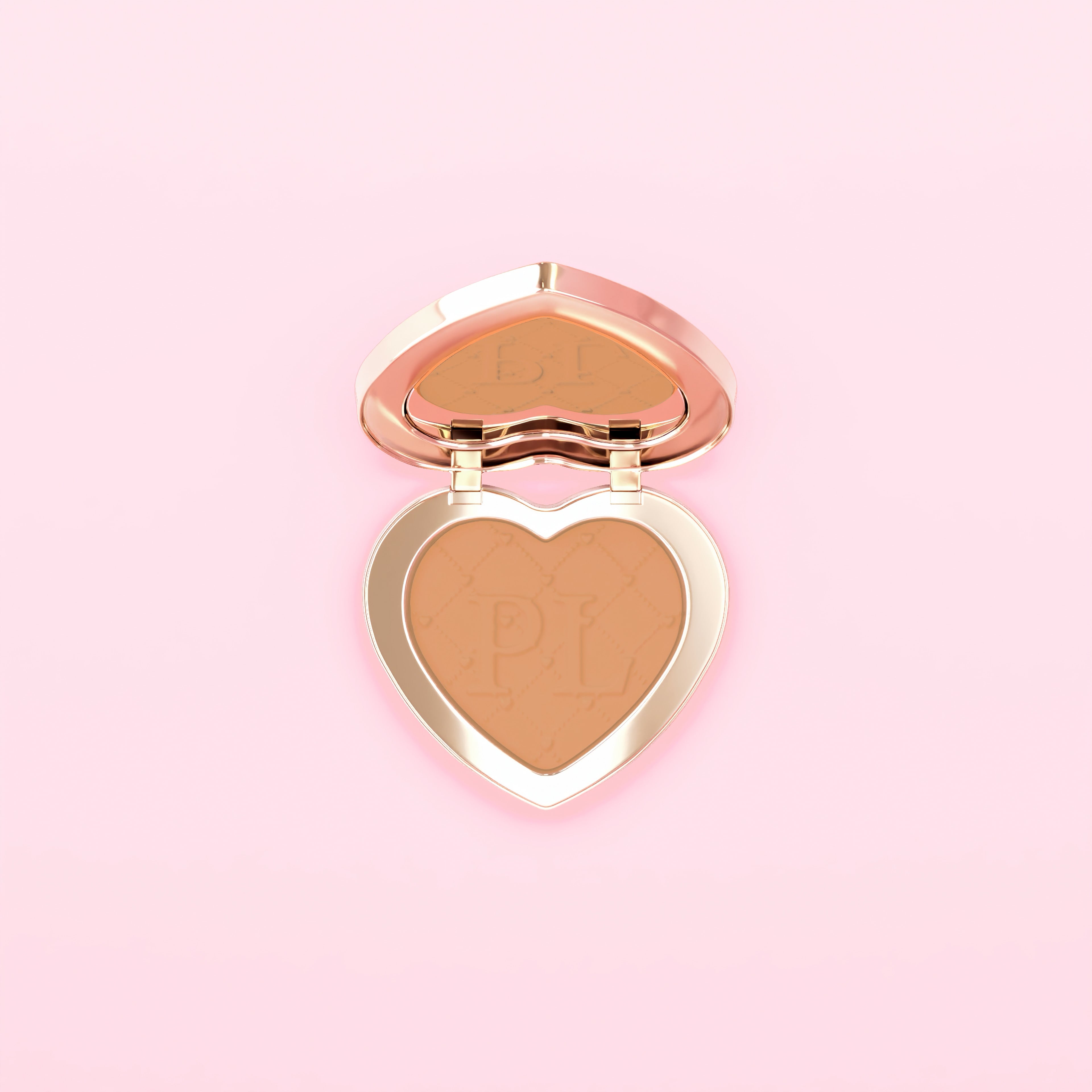 P.Louise Power Up Bundle