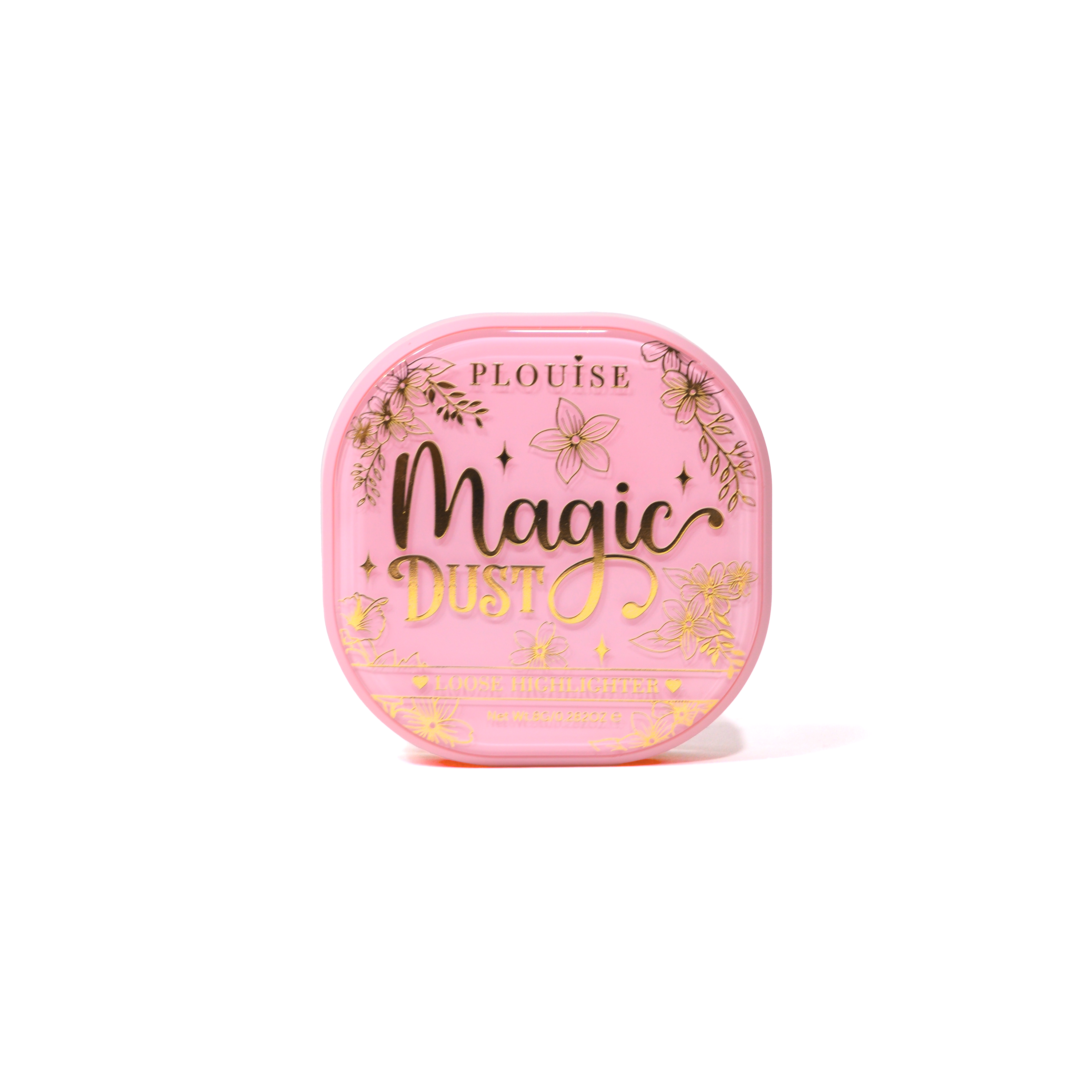 P. Louise Magic Dust Loose Highlighter