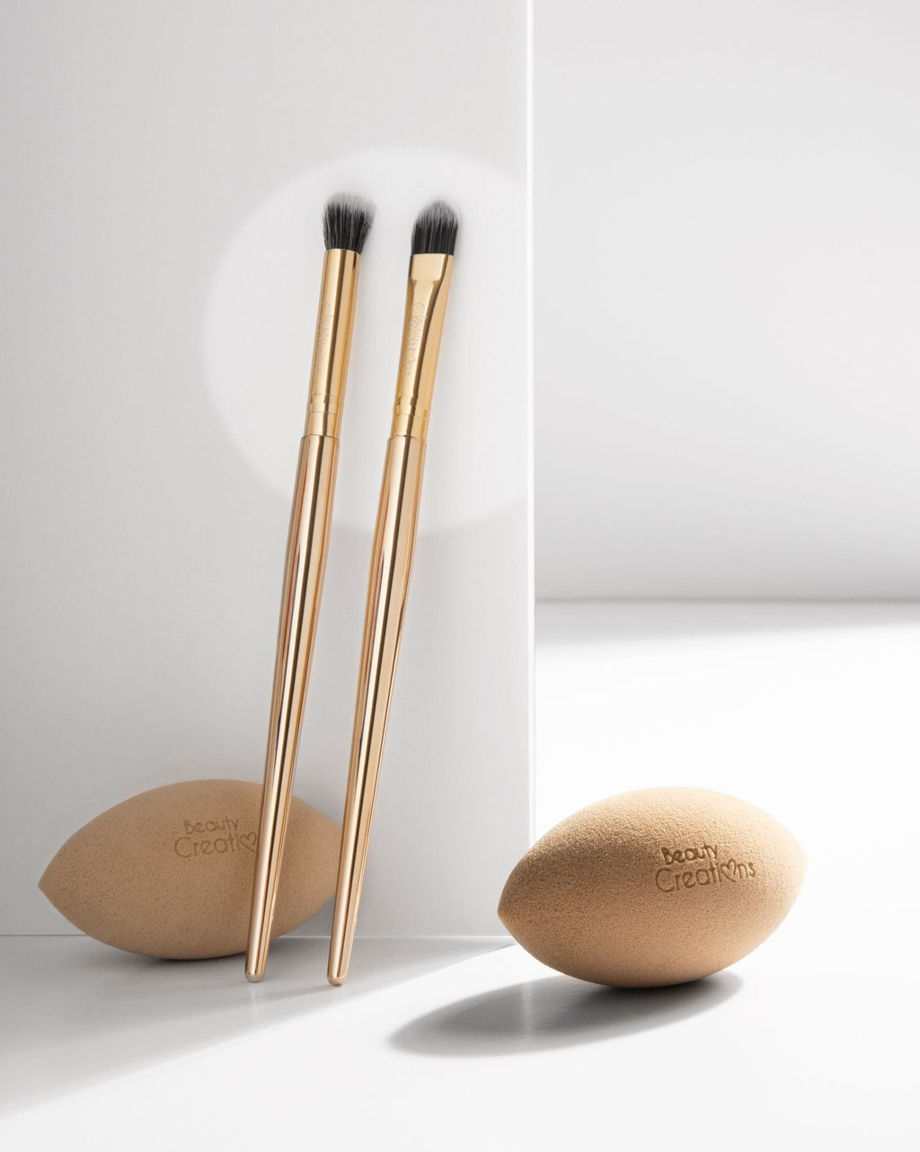 Flawless Stay Concealer Blending Brush