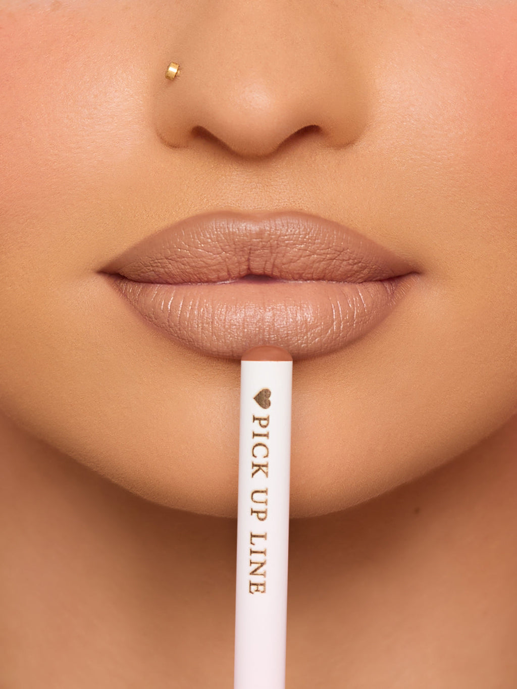 P. Louise Take Me Away Lip Liner Sets