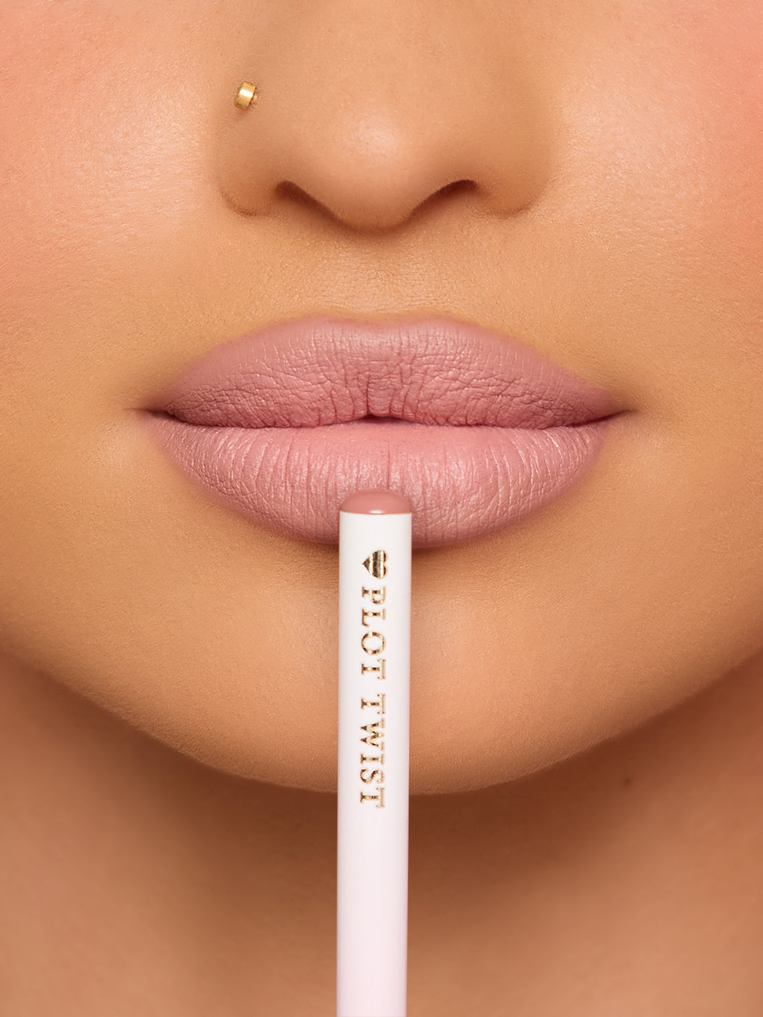 P. Louise Take Me Away Lip Liner Sets