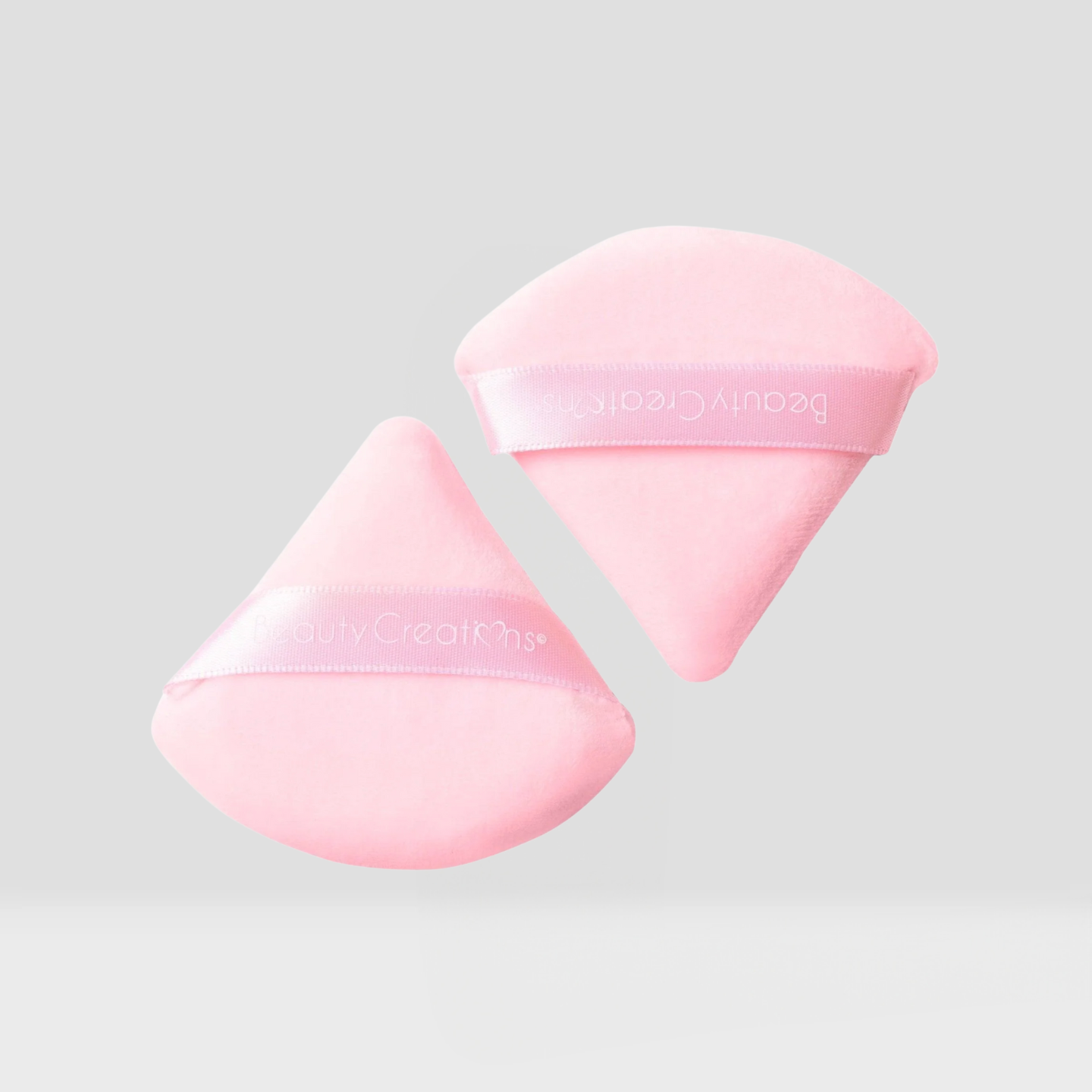 Puff Puff Set (2 Pieces)