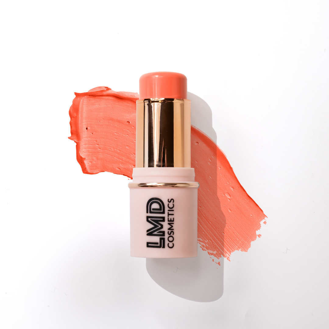 Multi Use Magic Stick