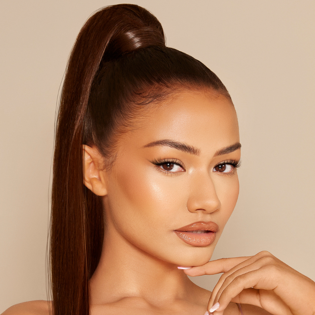 SOSU Cream Blush Stick