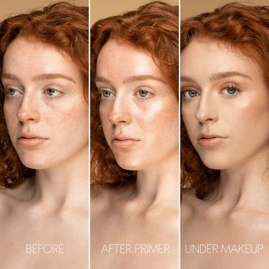 BPerfect Cosmetics Perfection Primer Mini - Champagne Glow