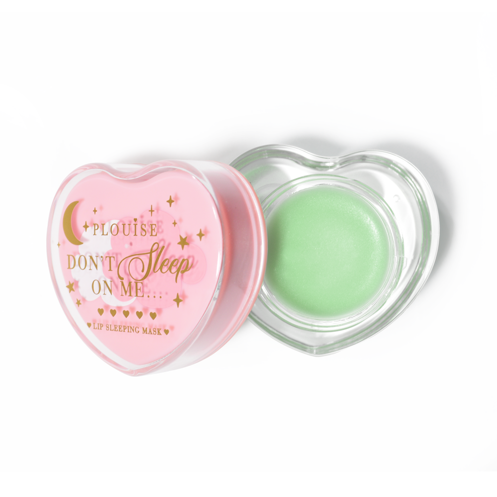 P. Louise Lip Sleeping Mask