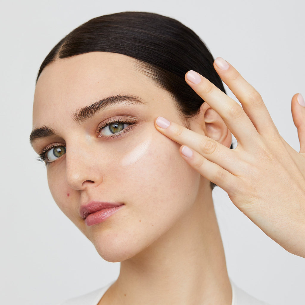 Vanish™ Airbrush Primer