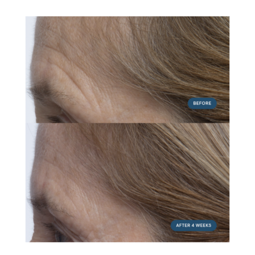 Elemis Pro-Collagen Morning Matrix