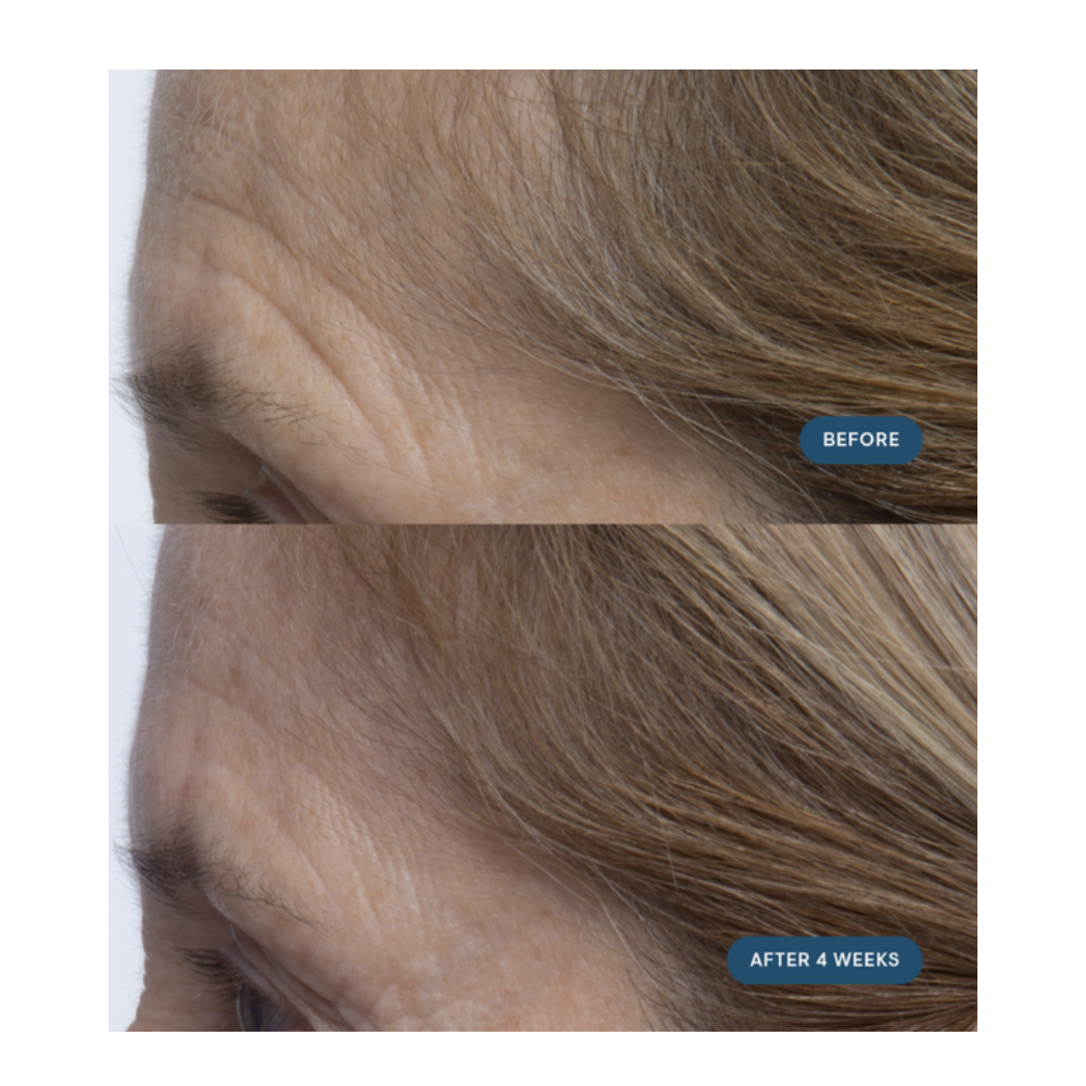 Elemis Pro-Collagen Morning Matrix