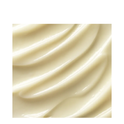 Elemis Pro-Collagen Morning Matrix