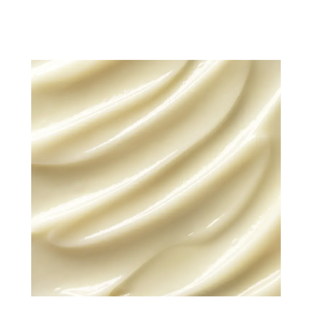 Elemis Pro-Collagen Morning Matrix