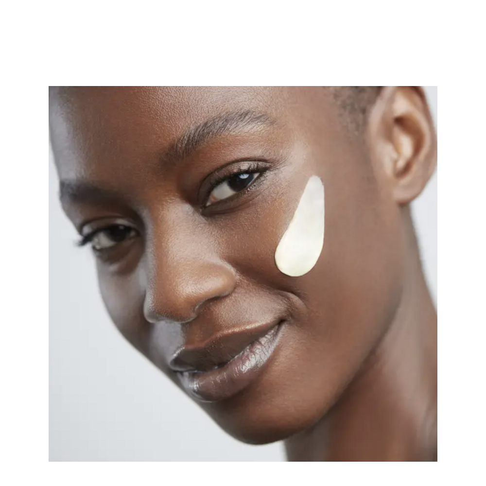 Elemis Pro-Collagen Morning Matrix