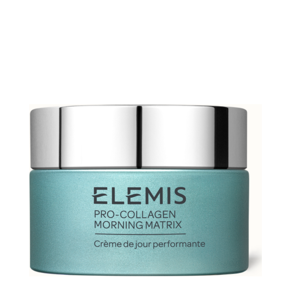 Elemis Pro-Collagen Morning Matrix
