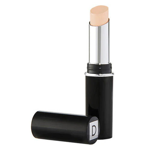 Dermablend Quick Fix Concealer 1 piece