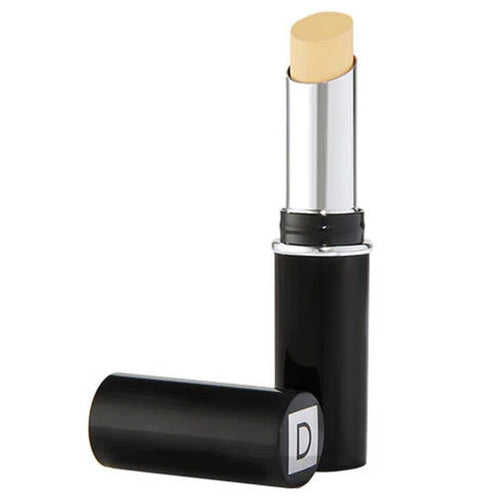 Dermablend Quick Fix Concealer 1 piece