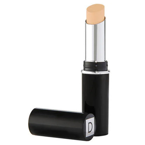 Dermablend Quick Fix Concealer 1 piece