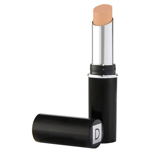 Dermablend Quick Fix Concealer 1 piece