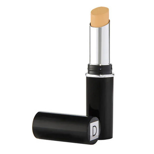 Dermablend Quick Fix Concealer 1 piece