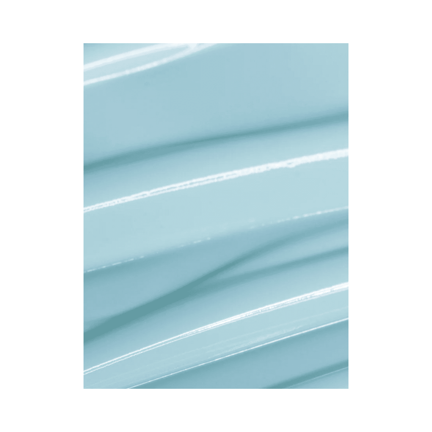 凉爽的水丰满凝胶血清SPF 30