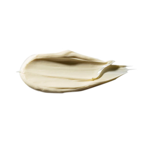 反植物欢喜浅面奶油