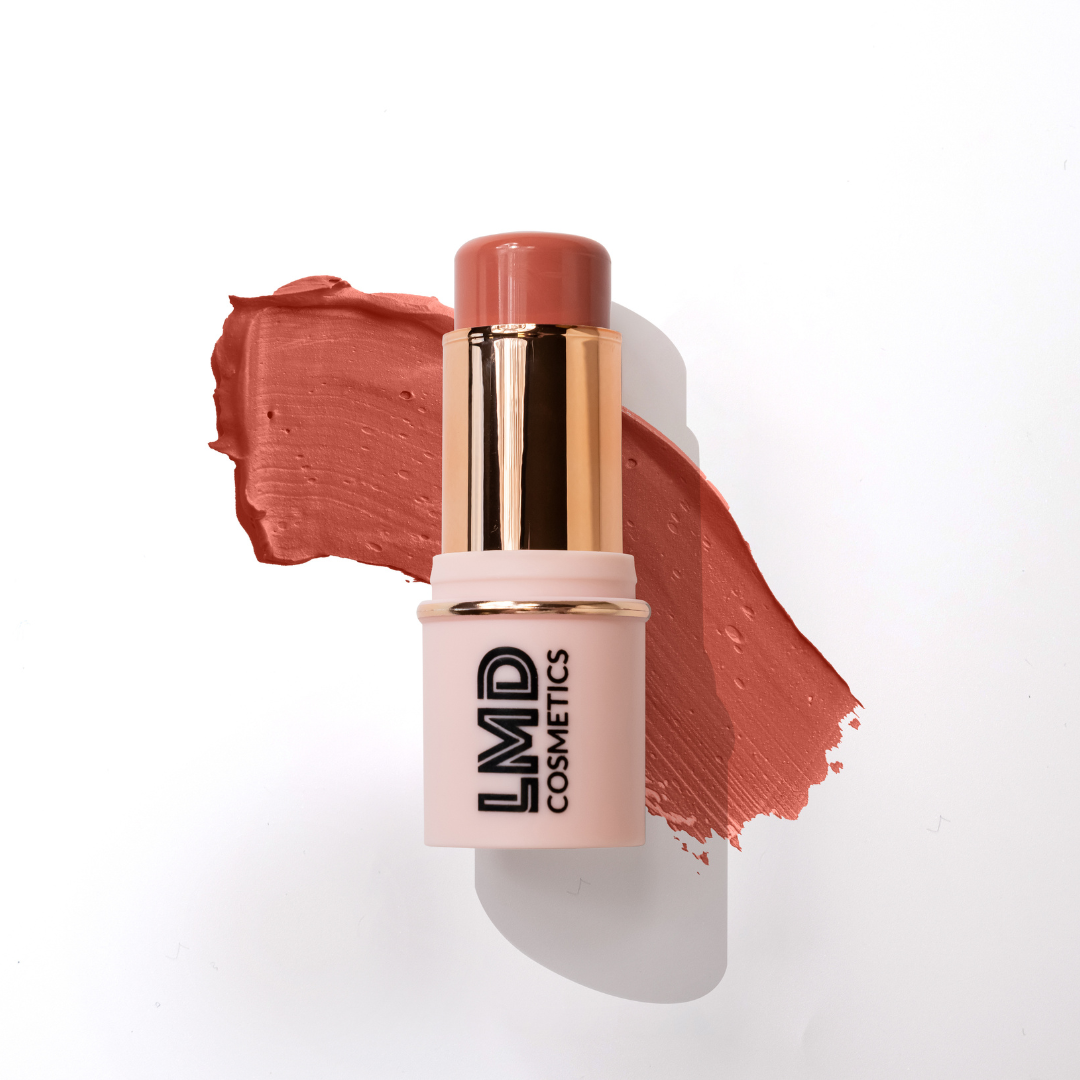 Multi Use Magic Stick