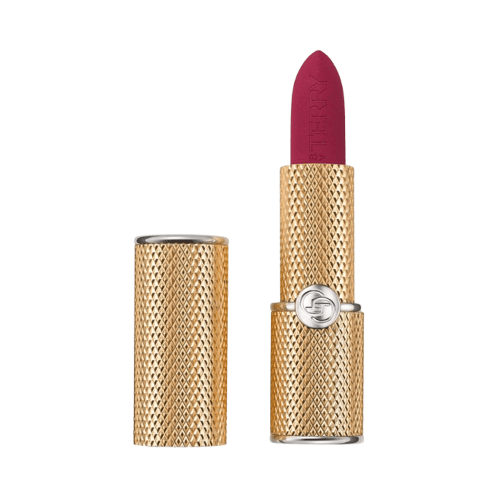 By Terry Rouge Opulent Refillable 3 g / 0.1 oz
