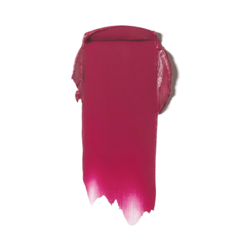 By Terry Rouge Opulent Refillable 3 g / 0.1 oz