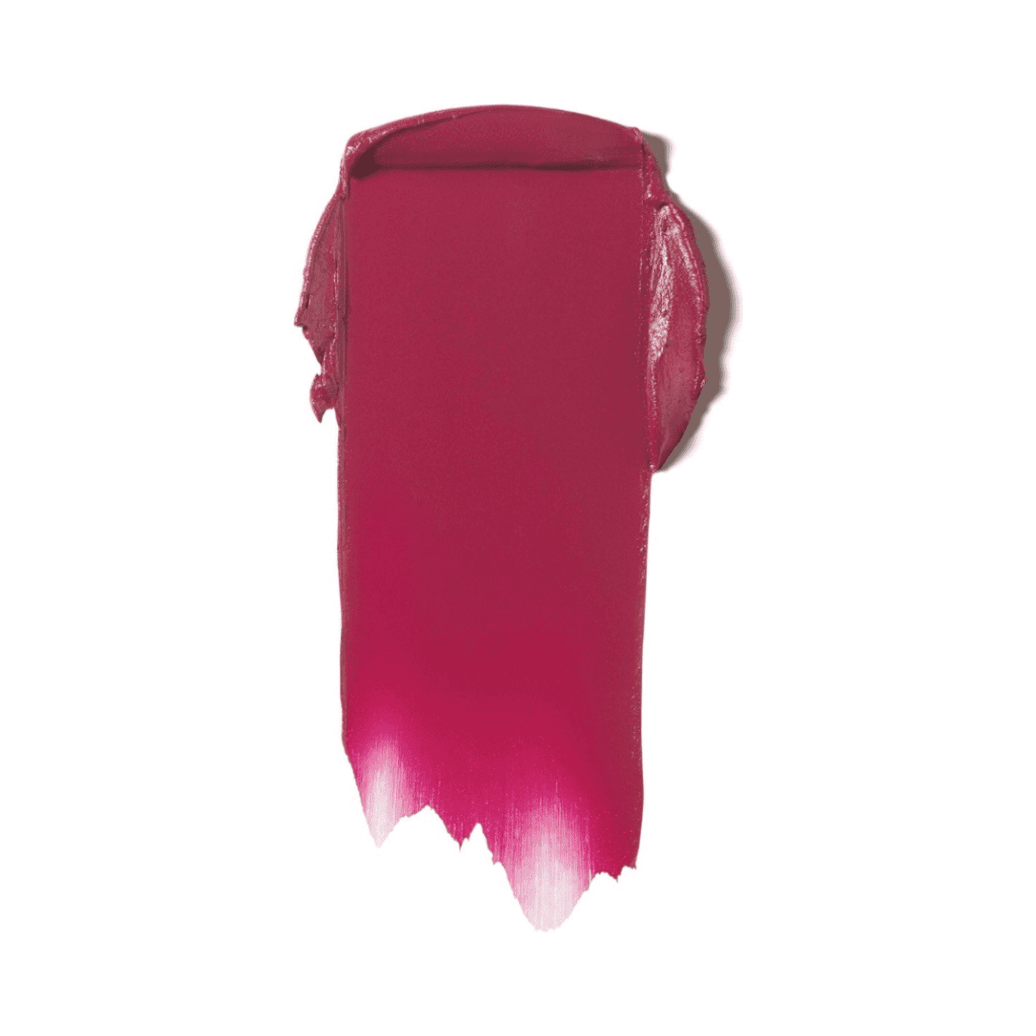 By Terry Rouge Opulent Refillable 3 g / 0.1 oz