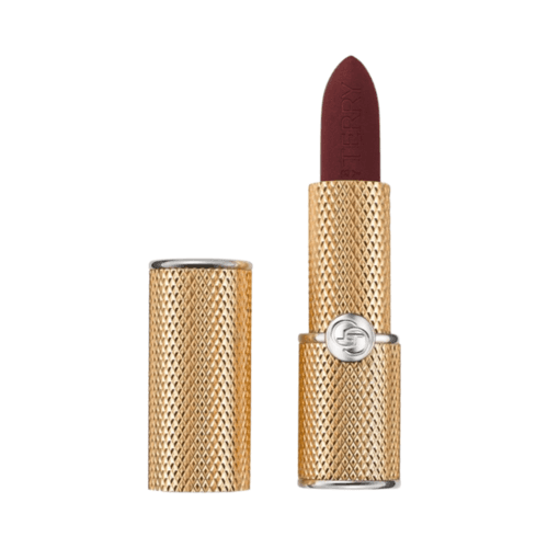 By Terry Rouge Opulent Refillable 3 g / 0.1 oz