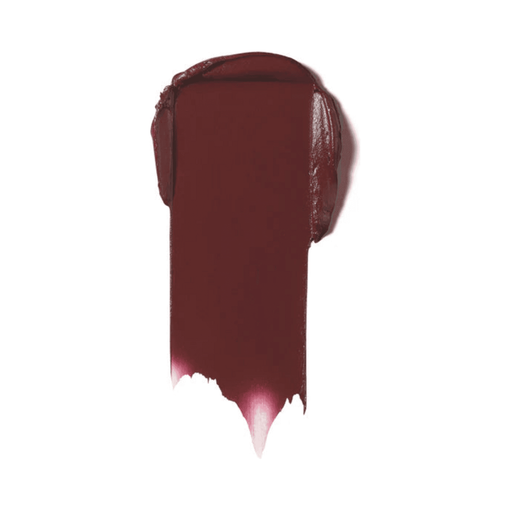 By Terry Rouge Opulent Refillable 3 g / 0.1 oz