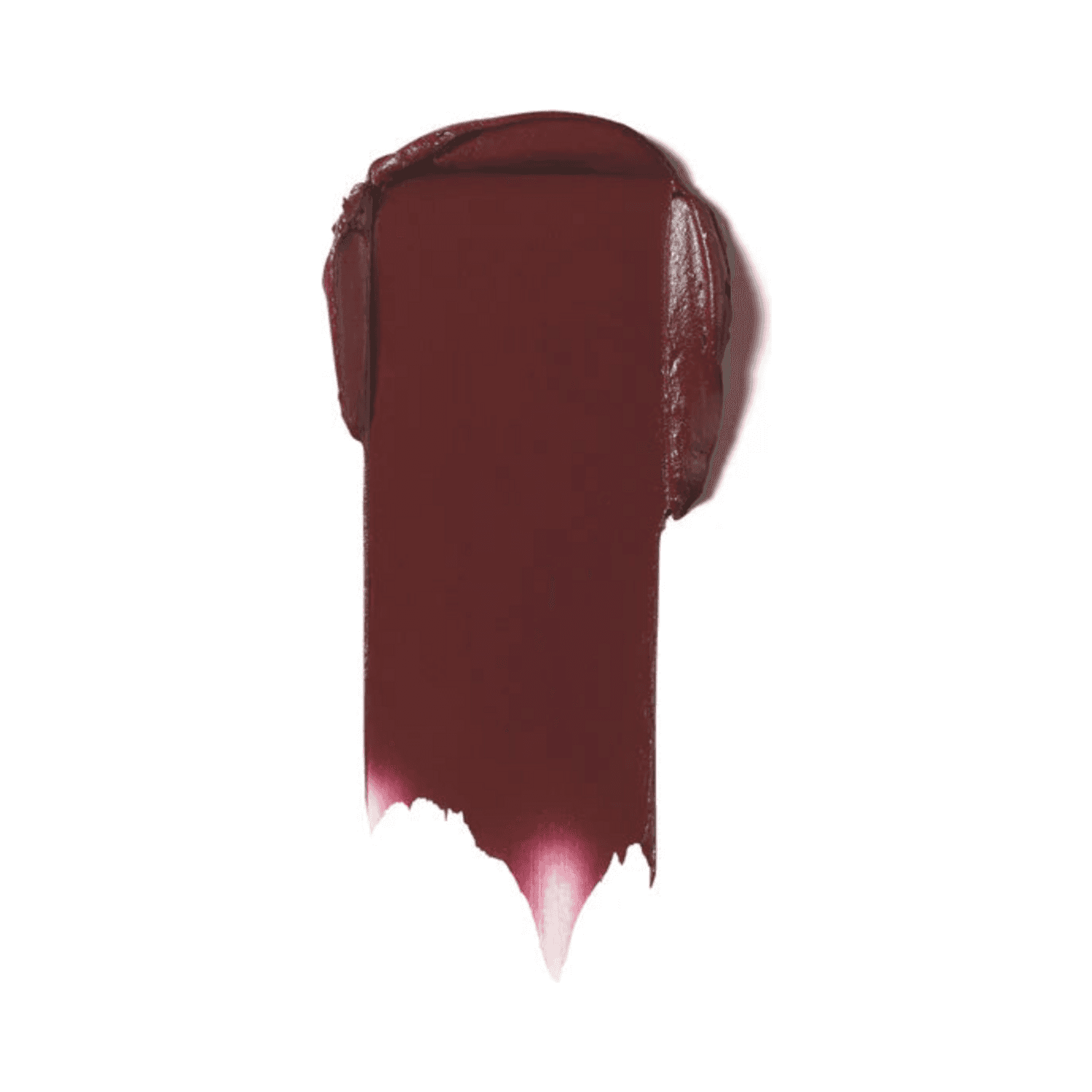 By Terry Rouge Opulent Refillable 3 g / 0.1 oz