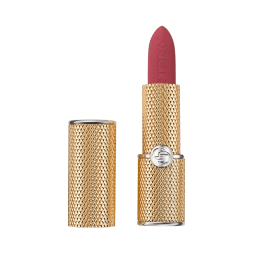 By Terry Rouge Opulent Refillable 3 g / 0.1 oz