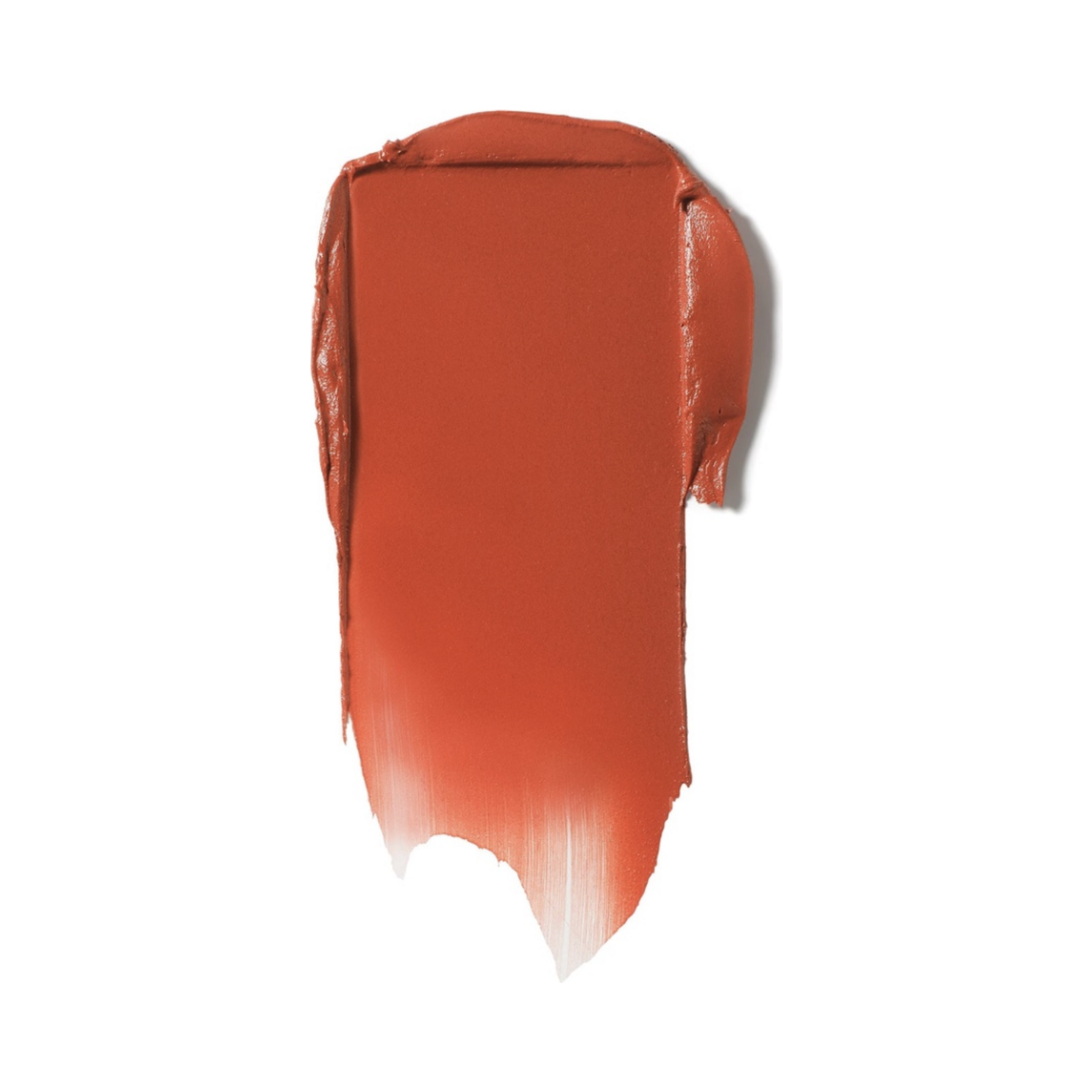 By Terry Rouge Opulent Refillable 3 g / 0.1 oz