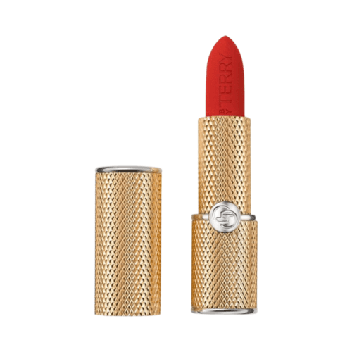 By Terry Rouge Opulent Refillable 3 g / 0.1 oz