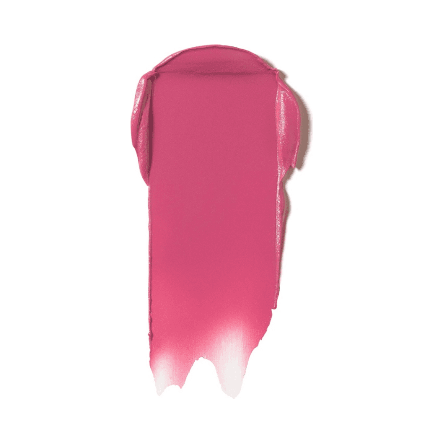 By Terry Rouge Opulent Refillable 3 g / 0.1 oz