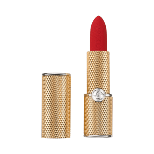 By Terry Rouge Opulent Refillable 3 g / 0.1 oz