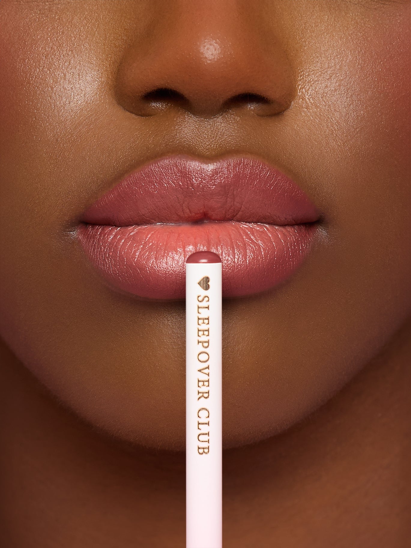 P. Louise Take Me Away Lip Liner Sets